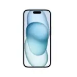 IPHONE 14 PRO MAX FISICO 512GB DORADO