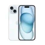 IPHONE 14 PRO MAX FISICO 512GB DORADO - Imagen 3