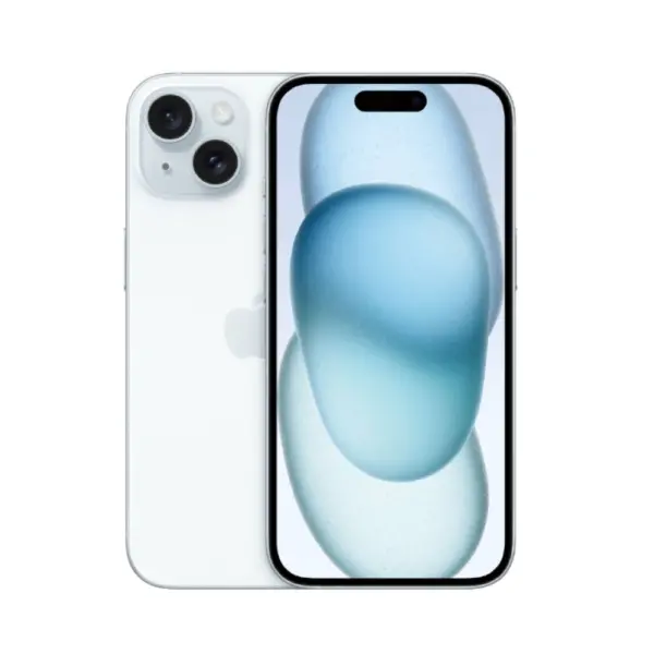 IPHONE 14 PRO MAX FISICO 512GB DORADO - Imagen 3