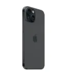 IPHONE 15 FISICO 128GB VERDE - Imagen 2