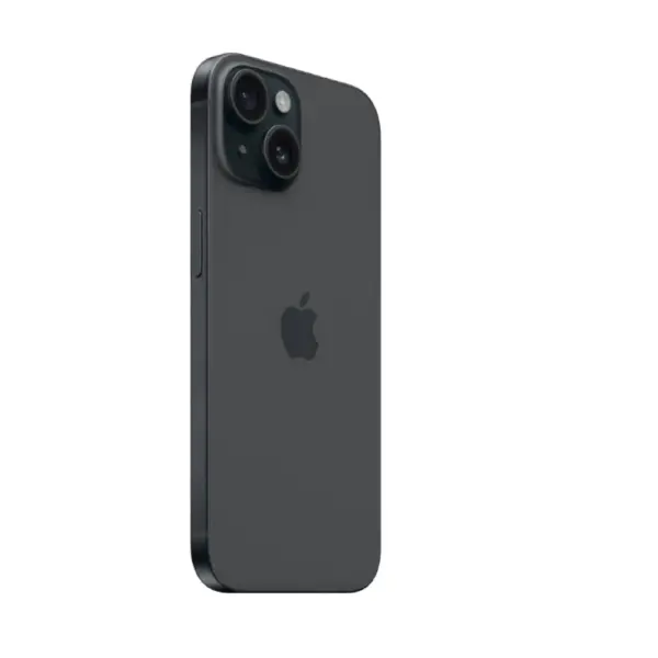 IPHONE 15 FISICO 128GB VERDE - Imagen 2