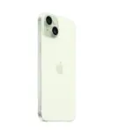 IPHONE 14 PRO MAX ESIM 512GB NEGRO - Imagen 2