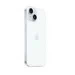 IPHONE 15 FISICO 512GB NEGRO - Imagen 2