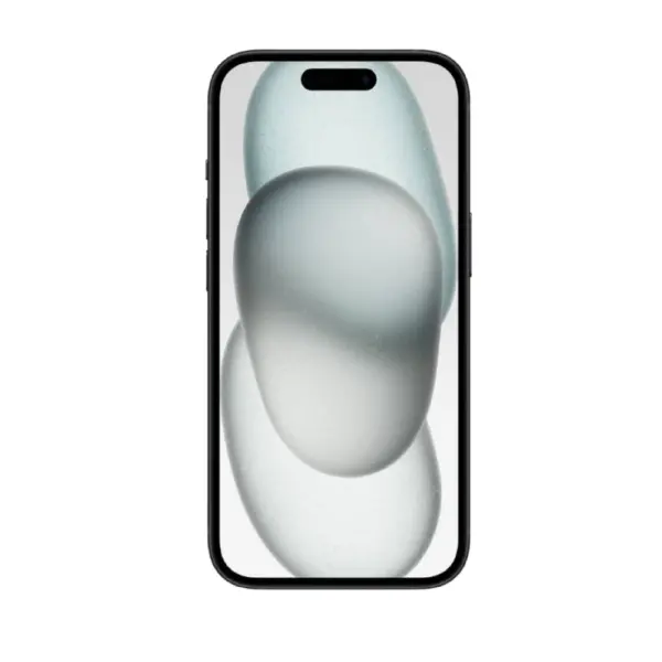 IPHONE 15 FISICO 256GB VERDE - Imagen 1