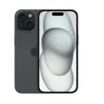 IPHONE 15 FISICO 256GB VERDE - Imagen 3