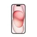 IPHONE 15 PLUS FISICO 128GB NEGRO