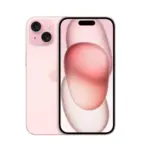 IPHONE 15 PLUS FISICO 128GB NEGRO - Imagen 3