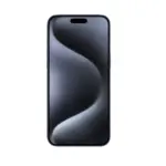 IPHONE 15 PRO MAX FISICO 512GB NEGRO TITANIO