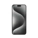 IPHONE 15 PLUS FISICO 512GB VERDE