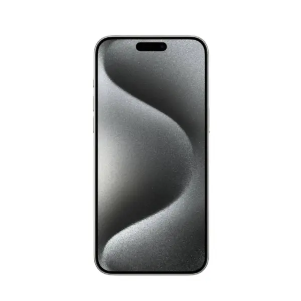 IPHONE 15 PLUS FISICO 512GB VERDE - Imagen 1