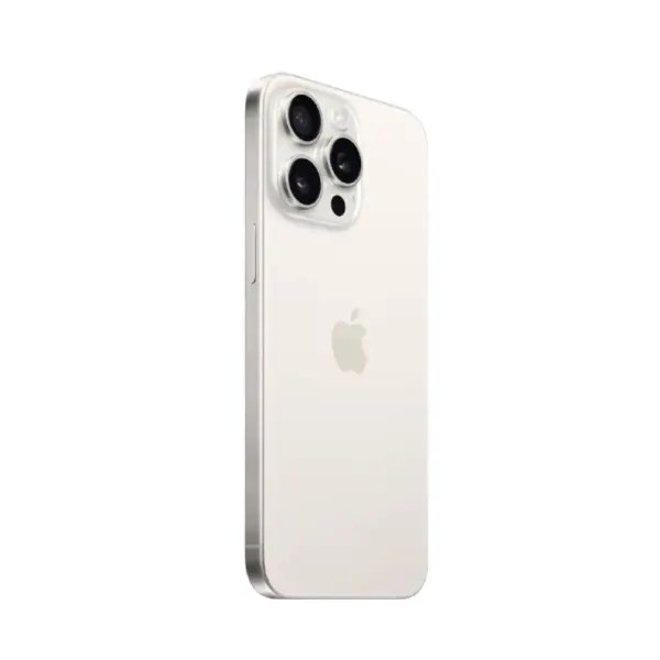 IPHONE 15 PLUS FISICO 512GB VERDE - Imagen 2