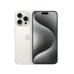 IPHONE 15 PLUS FISICO 512GB VERDE - Imagen 3
