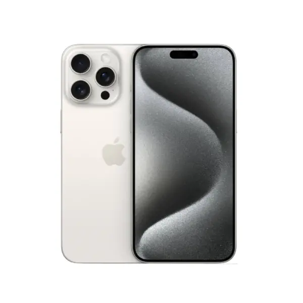IPHONE 15 PLUS FISICO 512GB VERDE - Imagen 3
