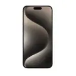 IPHONE 15 PRO MAX ESIM 1TB AZUL TITANIO