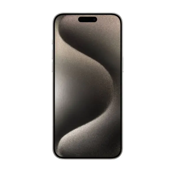 IPHONE 15 PRO MAX ESIM 1TB AZUL TITANIO - Imagen 1