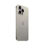 IPHONE 15 PRO MAX ESIM 1TB AZUL TITANIO - Imagen 2