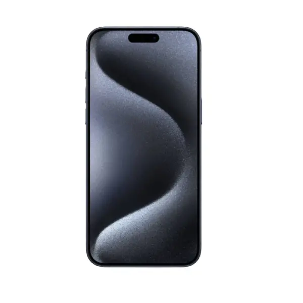 IPHONE 15 PRO FISICO 512GB NEGRO TITANIO - Imagen 1