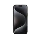 IPHONE15 PRO FISICO 256GB NATURAL TITANIO