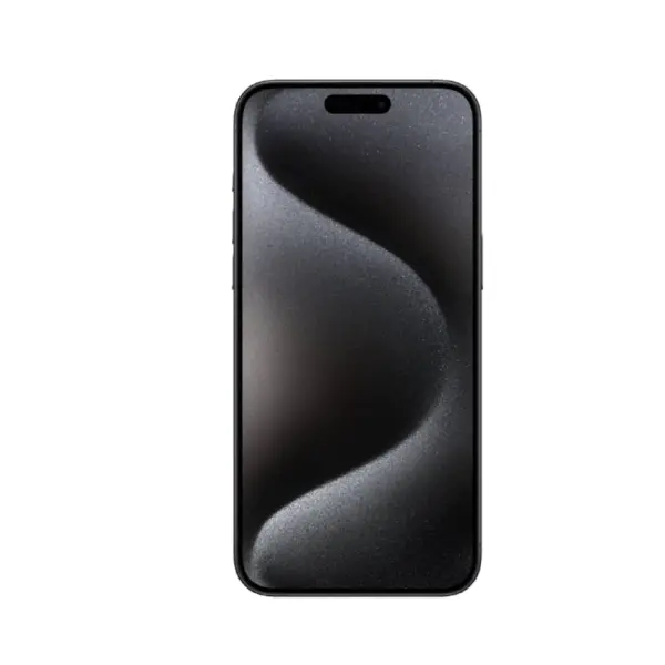 IPHONE15 PRO FISICO 256GB NATURAL TITANIO - Imagen 1