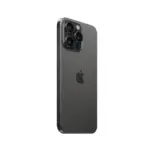 IPHONE15 PRO FISICO 256GB NATURAL TITANIO - Imagen 2