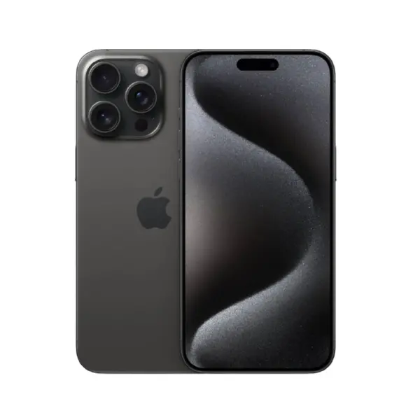 IPHONE15 PRO FISICO 256GB NATURAL TITANIO - Imagen 3