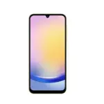 GALAXY A25 5G 8/256 AMARILLO