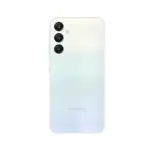 GALAXY A25 5G 8/256 BLANCO - Imagen 2