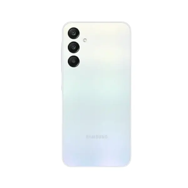 GALAXY A25 5G 8/256 BLANCO - Imagen 2