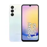 GALAXY A25 5G 8/256 BLANCO - Imagen 3
