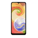 GALAXY A04E 2/32 BLANCO