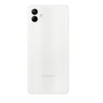 GALAXY A04E 2/32 BLANCO - Imagen 2