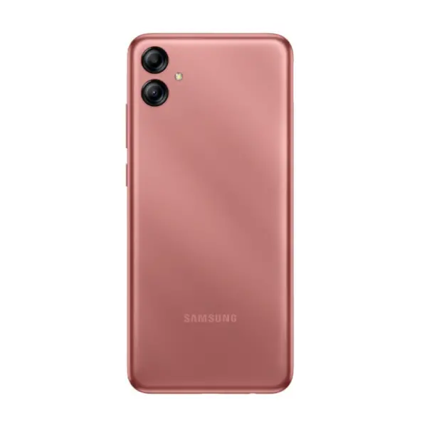 GALAXY A04E 2/32 ROSADO - Imagen 2