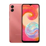 GALAXY A04E 2/32 ROSADO - Imagen 3