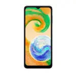 GALAXY A04S 4/64 NEGRO