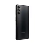 GALAXY A04S 4/64 NEGRO - Imagen 2