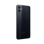 GALAXY A05 4/64 NEGRO - Imagen 2