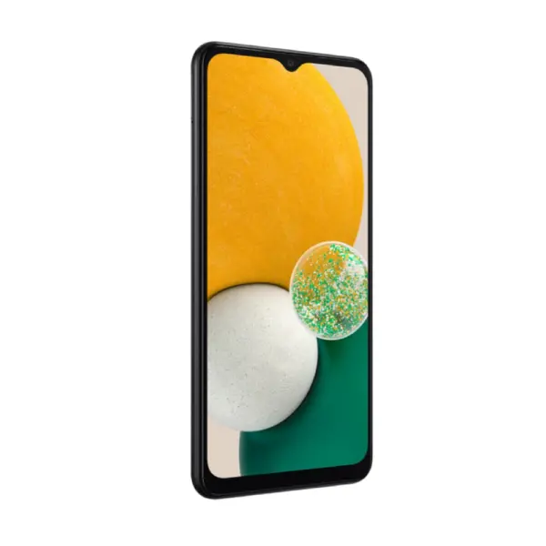 GALAXY A13 5G 4/128 NEGRO - Imagen 1