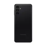 GALAXY A13 5G 4/128 NEGRO - Imagen 2
