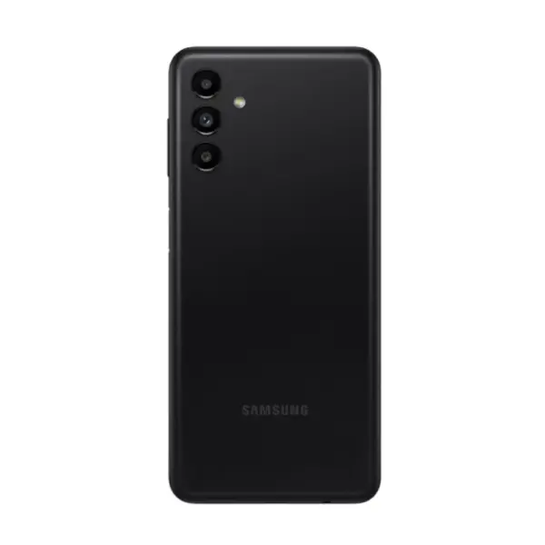 GALAXY A13 5G 4/128 NEGRO - Imagen 2