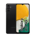 GALAXY A13 5G 4/128 NEGRO - Imagen 3