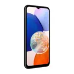 GALAXY A14 4/128 NEGRO