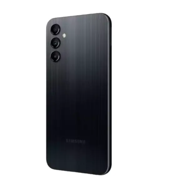 GALAXY A14 4/128 NEGRO - Imagen 2