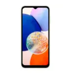 GALAXY A14 5G 4/128 VERDE