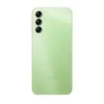 GALAXY A14 5G 4/128 VERDE - Imagen 2