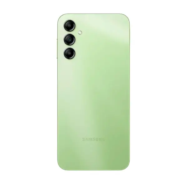 GALAXY A14 5G 4/128 VERDE - Imagen 2
