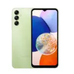 GALAXY A14 5G 4/128 VERDE - Imagen 3