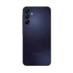 GALAXY A24 4/128 NEGRO - Imagen 2