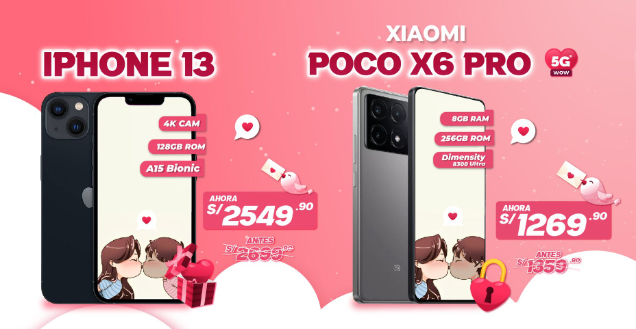 Banner Mobile 2