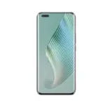 HONOR MAGIC 5 PRO 5G 12/512GB NEGRO