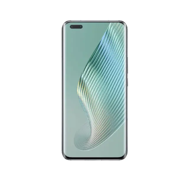 HONOR MAGIC 5 PRO 5G 12/512GB NEGRO - Imagen 1